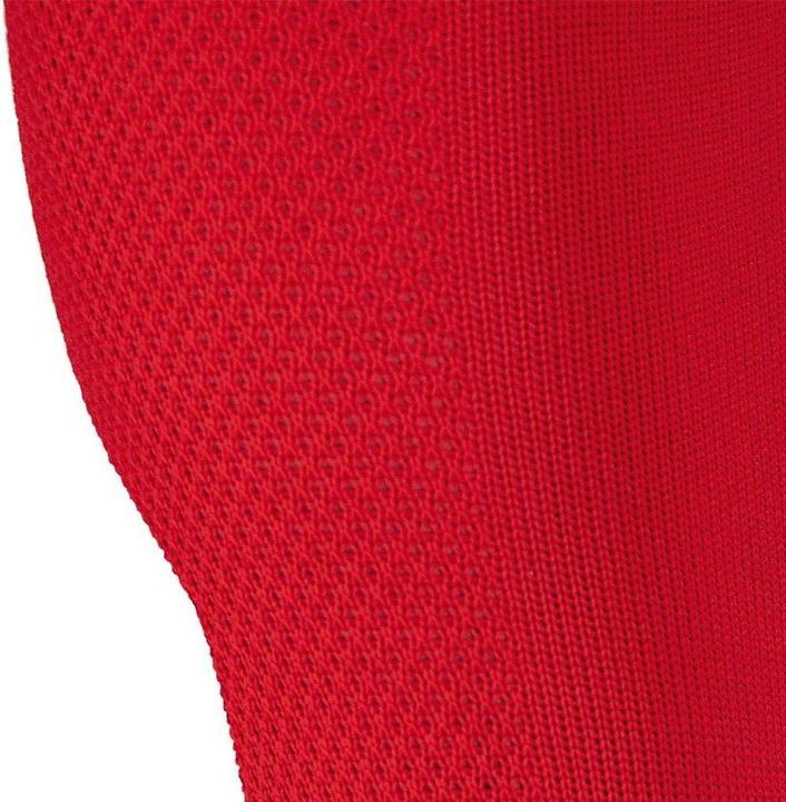 Image du produit JAKO Bas De Chaussette Glasgow 2.0 (47, 50)