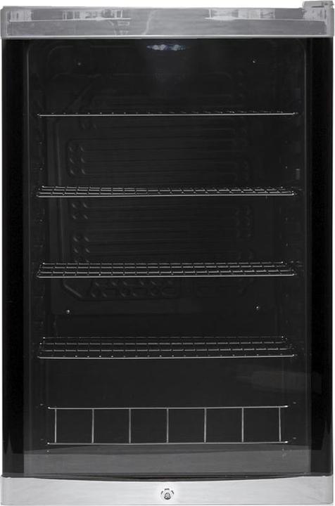 Actual product image Kibernetik Beverage refrigerator (115 l)