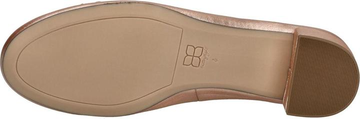 Actual product image Högl Pumps (41)