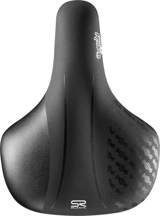 Produktbild Selle Royal Candy