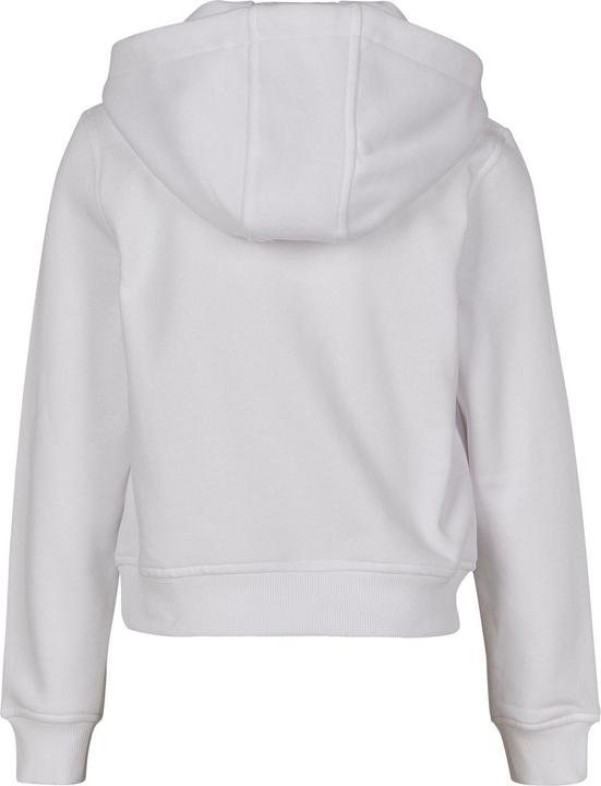 Weiss