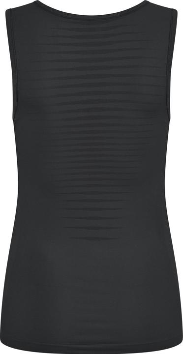 Produktbild Odlo BL TOP v-neck singlet PERFORMANCE X-LIGH (XS)