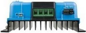 Image du produit Victron Energy SmartSolar MPPT 250/60-Tr