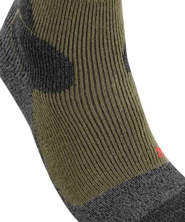 Produktbild Falke TKX Expedition (46 - 48)