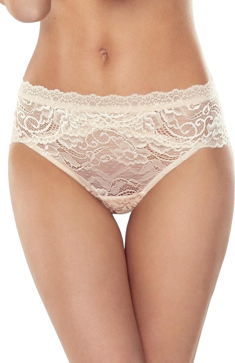 Actual product image Lapinee Panties model 174586 (XL)