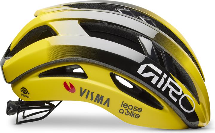 Image du produit Giro Aries Spherical MIPS Helmet (59 - 63 cm)