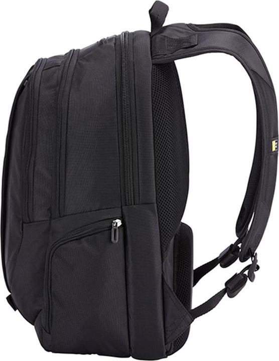 Image du produit Caselogic RBP315 Black