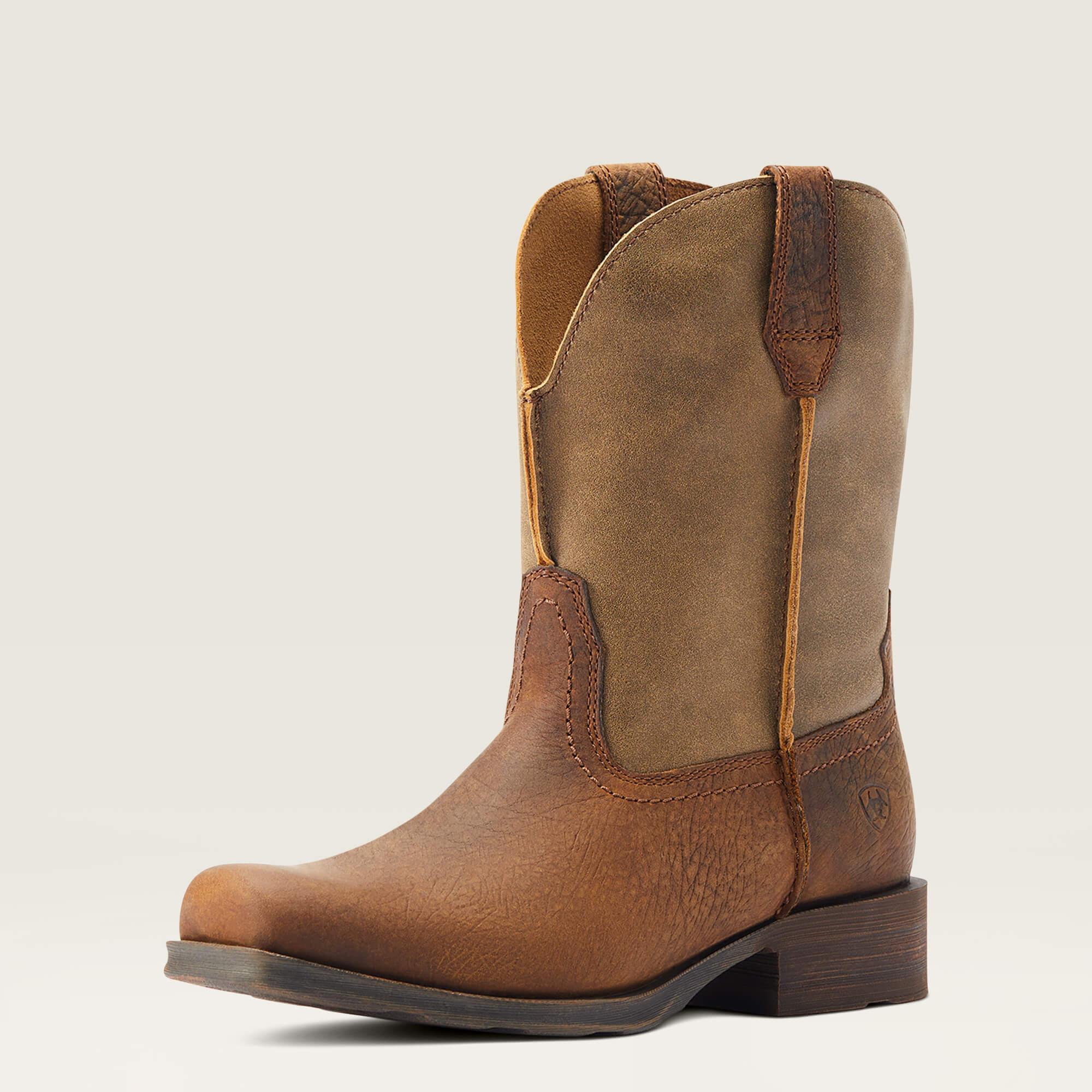 Thumbnail - Ariat, Reitstiefel, (41.5)