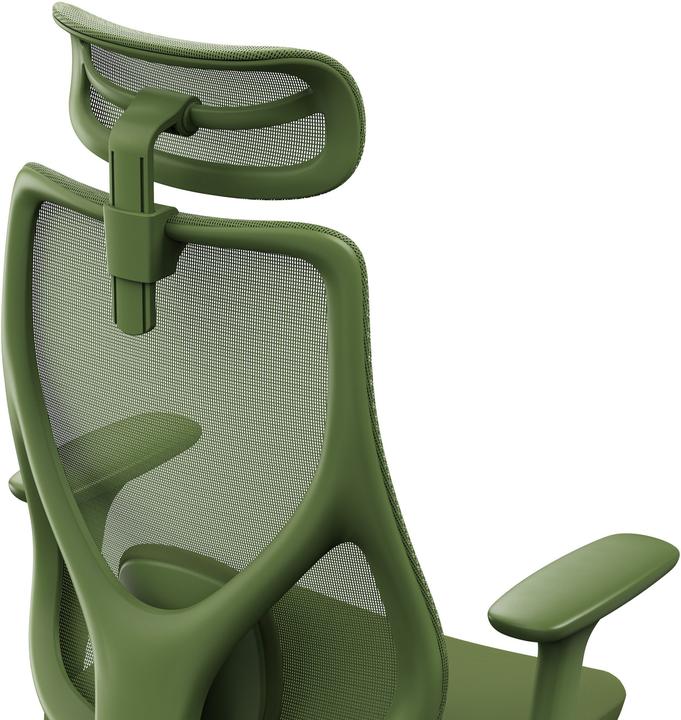 Actual product image Sense7 Moyo
