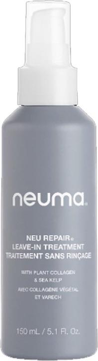Neuma Neu Repair® Leave-In Treatment (150 ml)