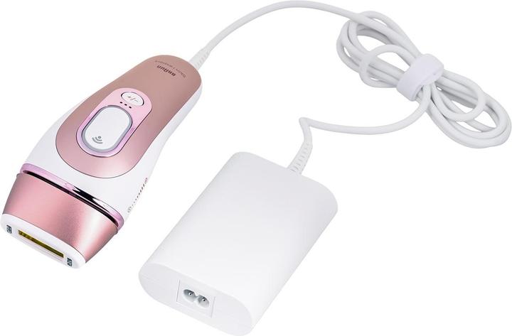 Image du produit Braun Silk-Expert Pro IPL PL7147