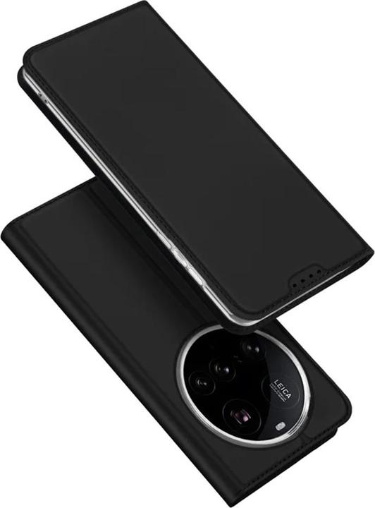 Dux Ducis Skin Pro (Xiaomi 15 Ultra)