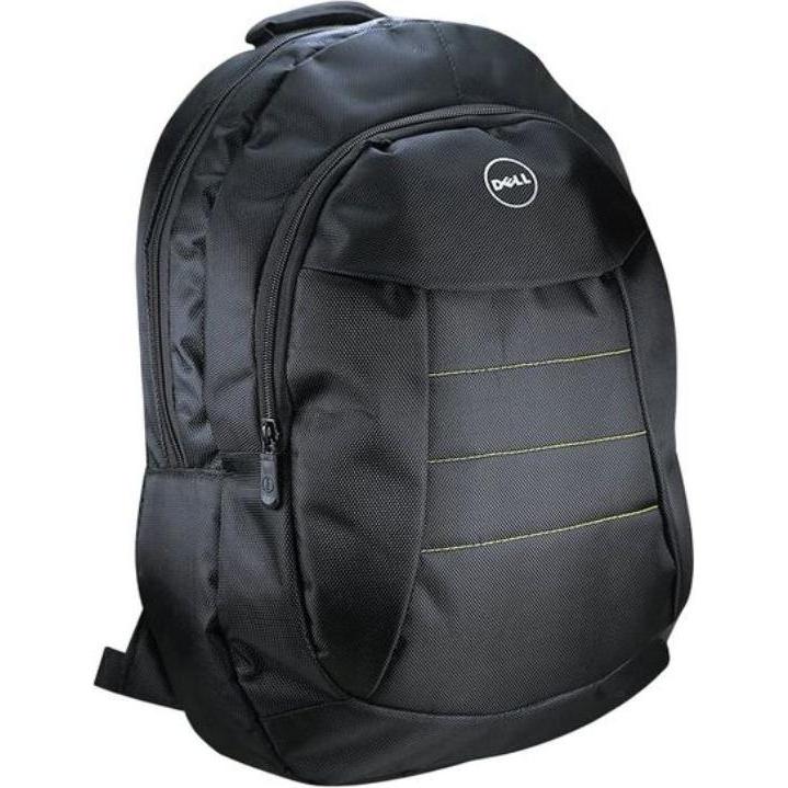 Dell, Rucksack