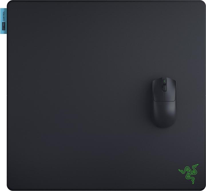 Actual product image Razer Gigantus V2 Pro L - Control (L)