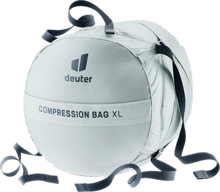 Immagine prodotto Deuter Compression Bag
