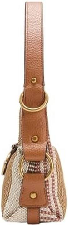 Produktbild Guess Camden Mini Shoulder Bag