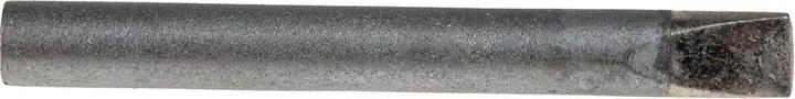 Produktbild RS PRO 3.5mm tip for RS 15W iron (Lötkolben)