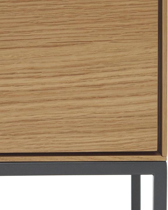 Image du produit Kave Home Vedrana (40 x 97.5 x 160 cm)