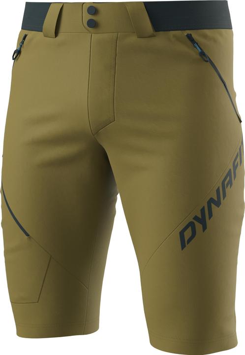 Dynafit Pantaloncini Transalper