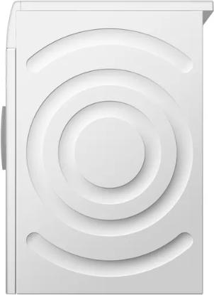 Immagine prodotto Constructa Lavatrice Siemens CWF14N28 (8 kg, A sinistra)