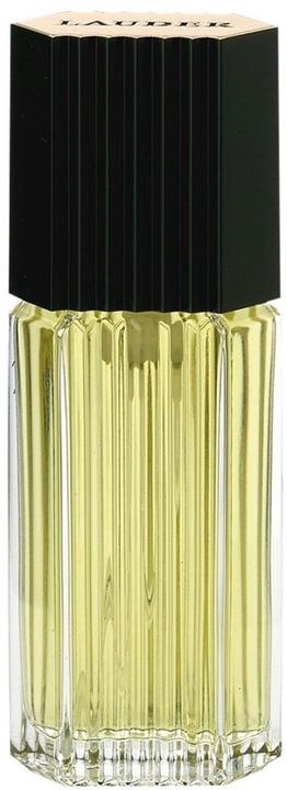 Image du produit Estée Lauder Lauder For Men - Cologne Spray (Eau de Cologne, 100 ml)
