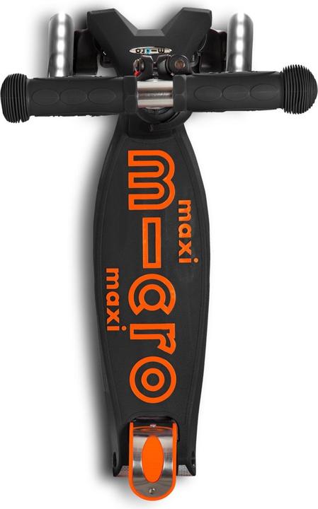 Produktbild Micro Maxi Deluxe LED