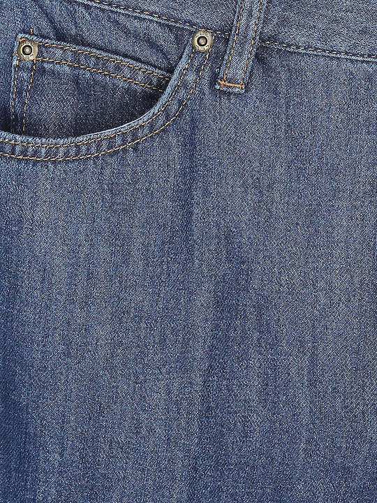 Actual product image Lee Stella (W29/L33)