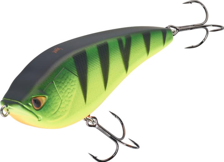 Produktbild Caperlan 100SP (10 cm)
