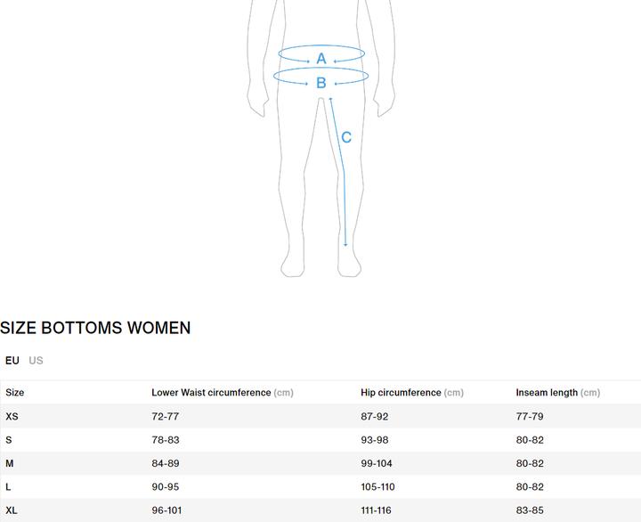 Produktbild ION Shelter (S)