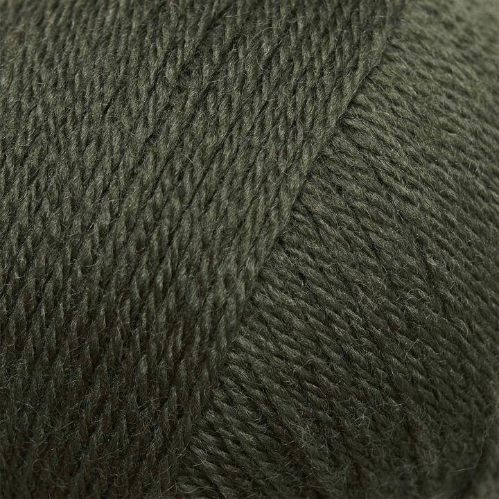 Produktbild Myflower Easy Care (185 m)