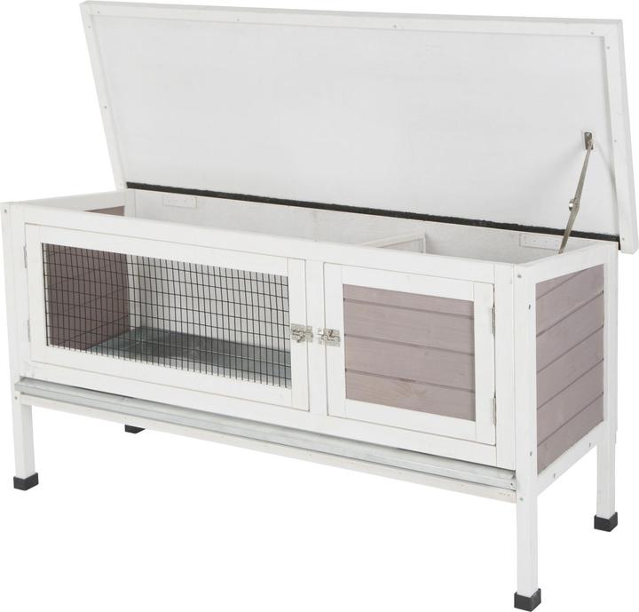 Produktbild Kerbl Freddy