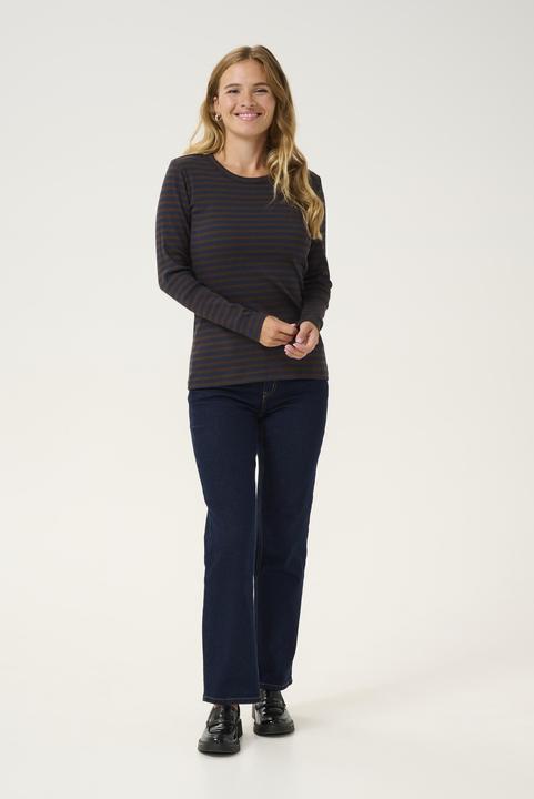 Actual product image Culture Udolly (XL)
