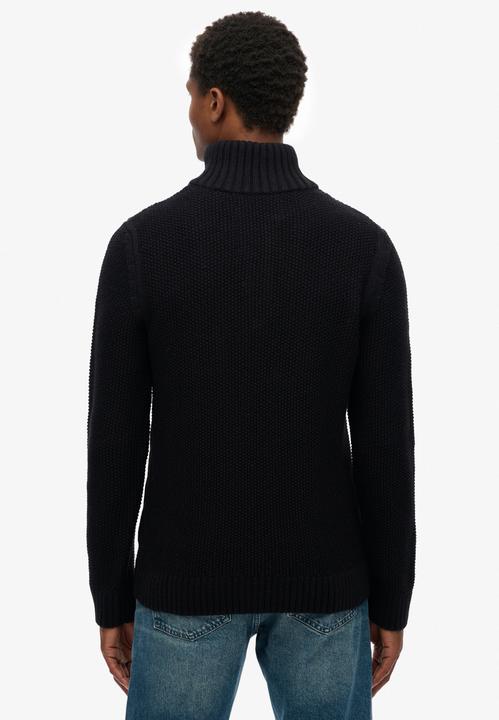 Produktbild Superdry Troyer JACOB (XL)
