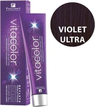 R/226 Ultra Violet