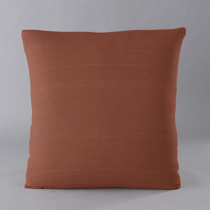 Produktbild La Redoute Interieurs Nedo (40 x 40 cm)