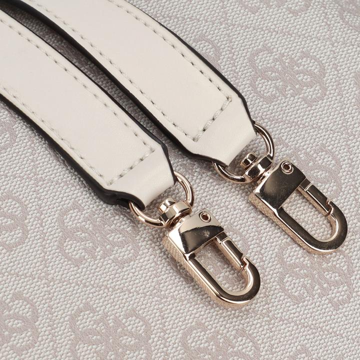 Immagine prodotto Guess Noelle