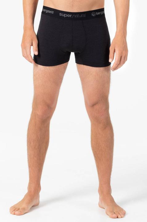 Immagine prodotto Bergzeit Boxer (L)