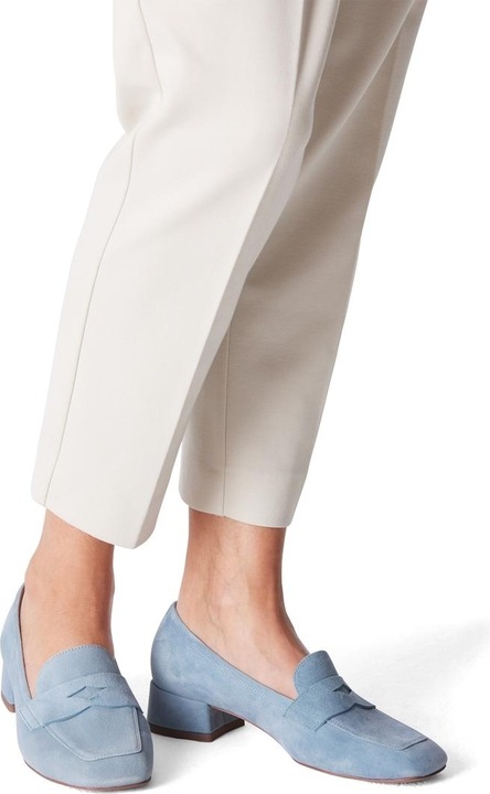 Actual product image Tamaris Trotteur (38)