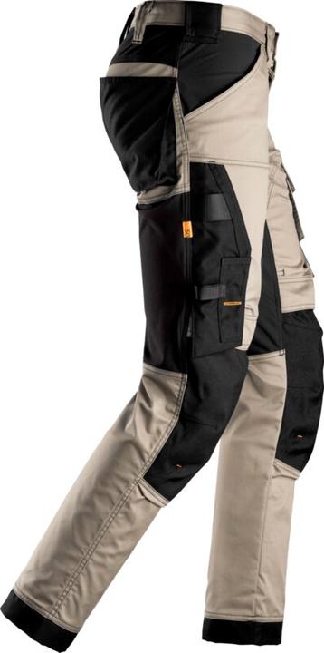 Produktbild Snickers Workwear AllroundWork (52)