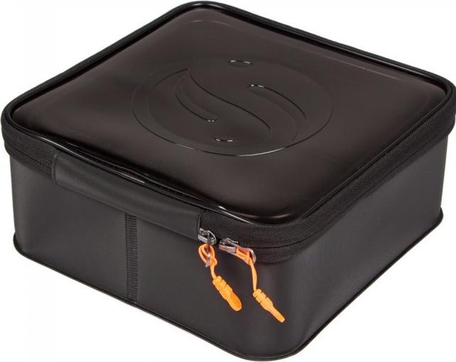 Image du produit Guru Perfumes boîte fusion 600 bait pro