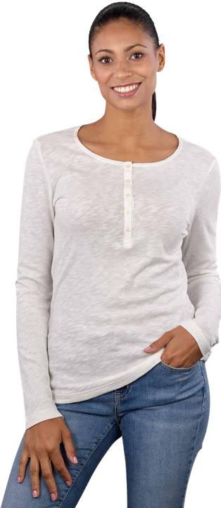 Produktbild Marc O'Polo Langarmshirt (L)