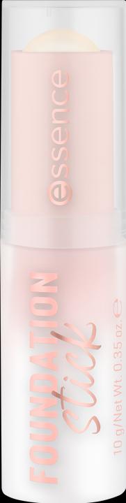 essence FOUNDATION stick (60)