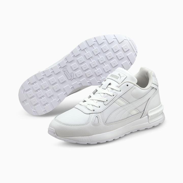Actual product image Puma Graviton Pro L-382721 (43)