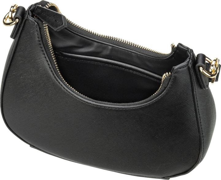 Immagine prodotto Valentino Bags Borsa a tracolla Zero RE Hobo Bag 305