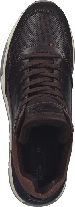 Image du produit Bullboxer Baskets (46)