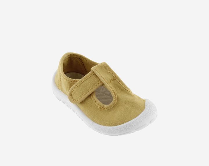 Produktbild Victoria Bosco Barefoot Drec® (20)