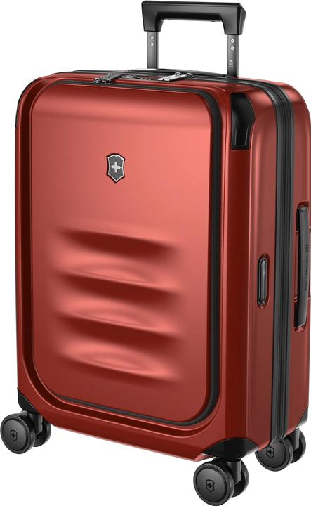 Produktbild Victorinox Spectra 3.0 Exp. Global Carry-On (39 l)