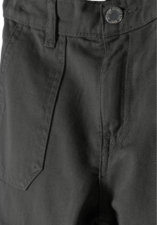 Produktbild Minoti Cargohosen Mädchen (110)