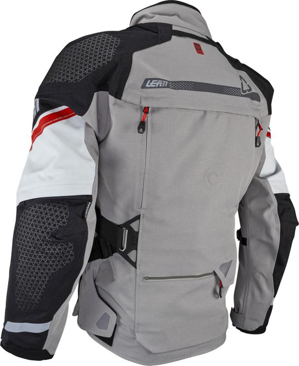 Actual product image Leatt Jacket ADV DriTour 7.5 V24 (Men, M)