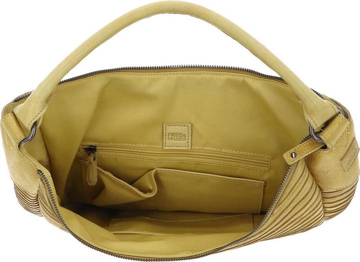 Immagine prodotto FredsBruder Gürteltier